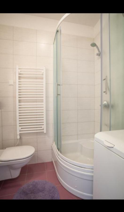 Allora With Panoramic Sea View Apartma